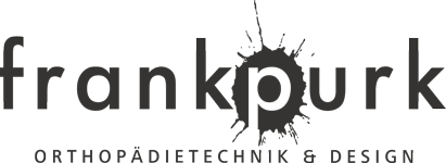 Frank Purk | Orthopädiewerkstatt & Prothesendesign